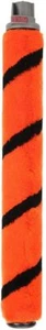 Vacuum Cleaner Rolling Brush Replacement Accessory Anti Winding Roller Fit - Picture 1 of 9