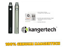 Genuine Kangertech EVOD Vape E-CIG Battery/ Security Hologram / 5 Colours/ Boxed