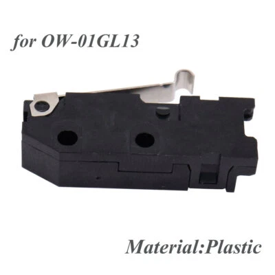 Nuevo interruptor de reparación/reemplazo de palanca de cambios fijo para Nissan Sentra 2013-2017 Foto 1 de 4