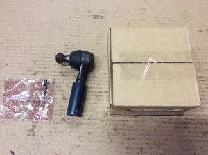 NUEVO NAPA ES2057L Suspensión Dirección Tie Rod Extremo Exterior - Imagen 1 de 7