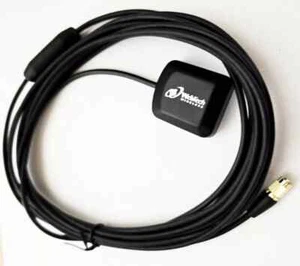 Antena GPS WEBTECH WIRELESS Trimble 07-12w - Imagen 1 de 3