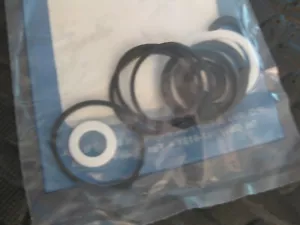 phd H3VF 1 1/8 x 2 x 1 -H9000 Seal Kit - Picture 1 of 2