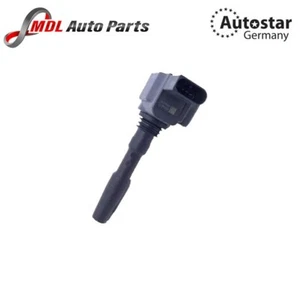 Autostar Germany IGNITION COIL For Audi 079905110K - Picture 1 of 1