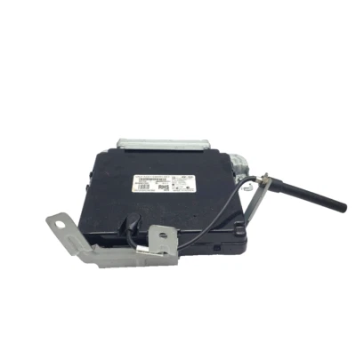 HYUNDAI IX35 2014 SMART MODULO COMANDO CHIAVE CENTRALINA CENTRALINA 954802Y900 - Immagine 1 di 4