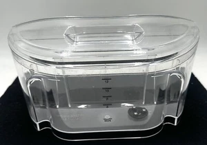 Keurig K-Duo Essentials 5000 Replacement Part Water Reservoir Tank w/ Lid Parts - Picture 1 of 4
