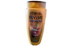 700Ml. L'oreal Paris Elvive Extraordinary Oil Shampoo For Dry And Very Dry Hair