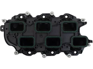 Lower TRQ Intake Manifold Intake Manifold fits Ram 1500 2013-2018 3.6L V6 83NZCV - Picture 1 of 1