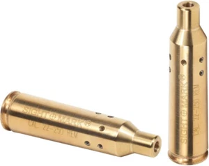Sightmark .22-250 or 6.5 Creedmore Premium Laser Rifle Boresight - SM39020 - Picture 1 of 7