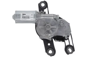 WINDSHIELD WIPER MOTOR FOR VOLKSWAGEN TURBOCHARGED AND VARIOUS MODELS 2018 2019 - Picture 1 of 4