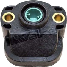 200-1105 Walker Products Throttle Position Sensor for Town and Country Ram Truck