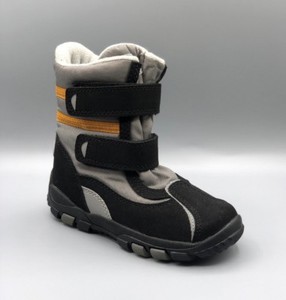 clarks outlet doodles