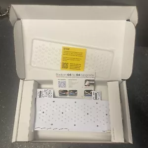 Ecotech Radion Xr30 Pro G6 Upgrade Kit - Picture 1 of 3