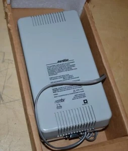 Nortel Meridian NT8B95AG-93 ~ Norstar NT8B95 SMDR Interface Unit - B - Picture 1 of 8