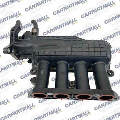 Honda CR-Z CRZ 2011-2016 1,5 L híbrido motor M/T colector de admisión superior fabricante de equipos originales Foto 1 de 4