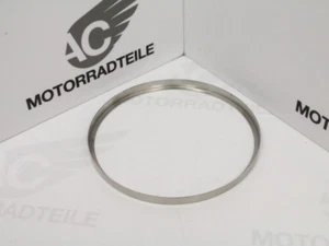 Honda CB 350 400 F 500 FOUR K0 K1 Crimp Ring Tachometer Speedometer - Picture 1 of 1