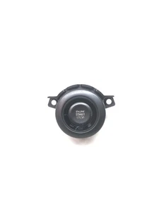 13 Veloster Keyless Ignition Start Stop Button Smart Key Dash Mounted 954502V000 - Bild 1 von 11
