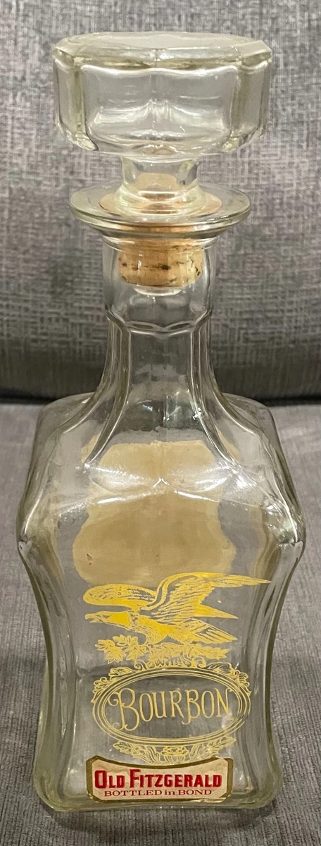 old fitzgerald products for sale | eBay