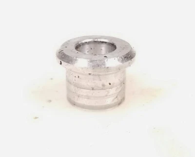 1994 94 Kawasaki KDX250 KDX250R Engine Motor Shaft Insert  Free Shipping - Image 1 of 4