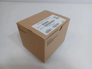HP LTO-7 Ultrium-7 15TB RW Datenbandkassette C7977A - nur 3 Bänder - Bild 1 von 8