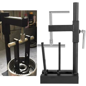 T-0158 Universal Clutch Drum Spring Compressor Transmission Tool Heavy Duty - Picture 1 of 10