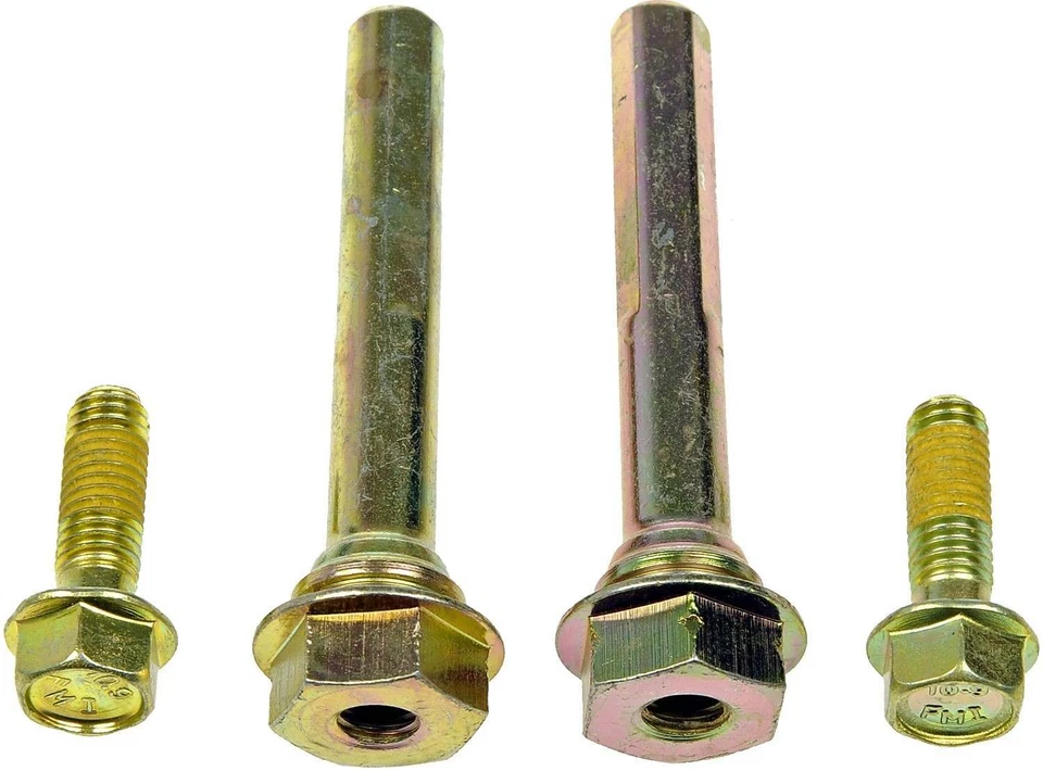 Perno de pinza de freno de disco para Mercedes-Benz C300 Dorman 2008-2010 - primera parada Foto 1 de 1