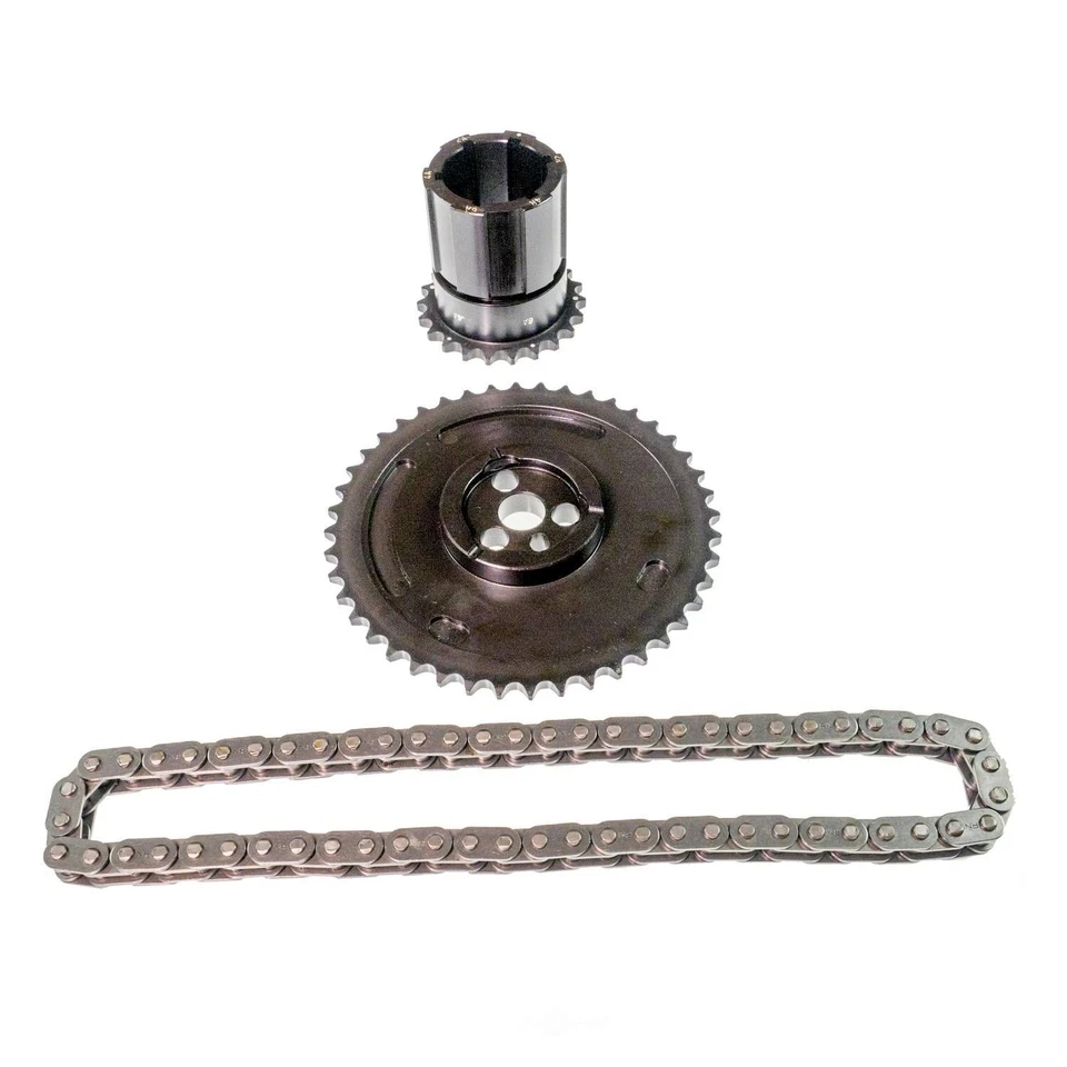 Juego de sincronización del motor - Performance Melling se adapta 06-08 Chevrolet Corvette 7,0 L-V8 Foto 1 de 1