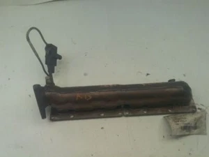 BENTLEY CONTINENTAL GT 2005 Exhaust Manifold 442926 - Picture 1 of 2