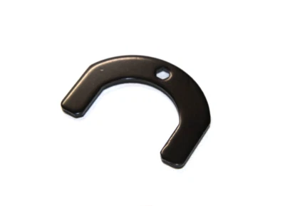 Vorbau Satori - Spezial Werkzeug Schlüssel Schlüsselweite 34mm Einstellwerkzeug