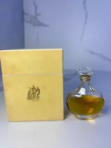 Auth Nina Ricci 30ml 1 oz Parfum Perfume - 010425 - Picture 1 of 1