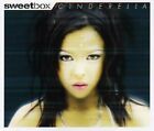 CD Maxi Single Sweetbox Cinderella TOP
