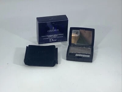 Dior 1 Color 066 Trendy Taupe Nueva Caja Abierta Foto 1 de 4