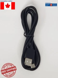 5 Ft (1.5 meter) USB to Type C (USB 3.1) Rapid Charging / Data Cable Cord - Picture 1 of 3