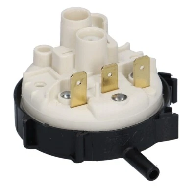 COMENDA LUFTDRUCKSCHALTER 130629 28-12 MBAR WASSERSTANDSREGELUNG FÜR GESCHIRRSPÜLER