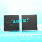 Mc9s12hz128val 3L16y New Vulnerable Cpu Chip For Chery E5 Instrument