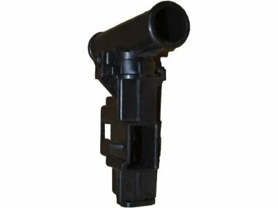 Para 1990-1998 Ford Mustang Heater Core 27693NJ 1991 1992 1993 1994 1995 1996 - Imagem 1 de 2