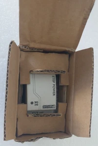 Phoenix Contact - Step Power - Step-ps/1ac/24dc/0.75 - 2868635 - New - Picture 1 of 3