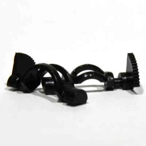 Replacement Nintendo 64 Gear Set | Drop-in Compatible | Kitsch-Bent - Picture 1 of 1