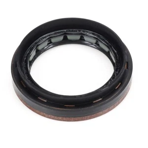 New Genuine Renault Gearbox Seal 8200884113 - Picture 1 of 1