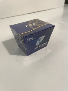 Ankom Technology, Filter Bags, F58, 100pks - Picture 1 of 4