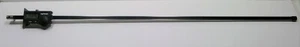 Fowler Calitrace Multi-Purpose Gage 24"/600 mm 54-142-600 - Picture 1 of 4
