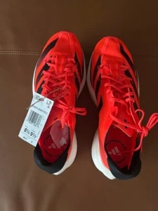Adidas Adios Pro 3 Men's 8.5 - Picture 1 of 5