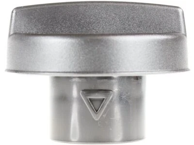 For 2002-2004 Chevrolet Trailblazer EXT Fuel Tank Cap 72987MB 2003 Foto 1 de 2