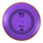 Proxy | Electron Firm | Purple/Orange 174g