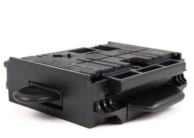 MINI R60 Rail Adapter Genuine 51169809203 - Image 1 of 3