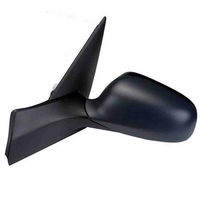 Retrovisore Elettrico Termico Per Saab 9,5 Lato Sinistro 1997/06-2001/06 Sx - Immagine 1 di 3