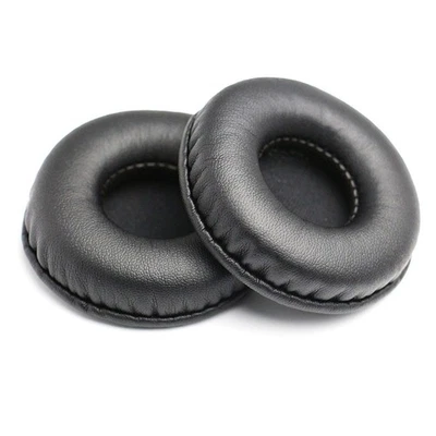 2x Replacement Ear Pads Cushion For-Skullcandy-Hesh Hehs2.0 Hesh 2 Headphones - Image 1 of 4