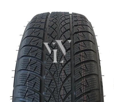 Winterreifen TRIANGLE TW-401 X 225/65 R17 106 H - Bild 1 von 3