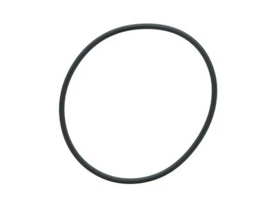 For 1987, 1990-1993 Mercedes 300D Fuel Injection Pump O-Ring 25343VKQS 1991 1992 - Image 1 of 2