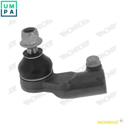 TIE ROD END L70G00 FOR LADA 415 1.3L 2cyl 1102111/2112/2110 1.5L 21124 1.6L 4cyl - Image 1 of 4