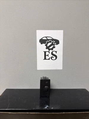 Ford Focus 2009 interruptor de atenuación luz de tablero control de atenuación 2008 2010 2011 Foto 1 de 2